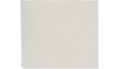 Calacatta Prado Quartz