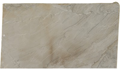 Gabana Quartzite