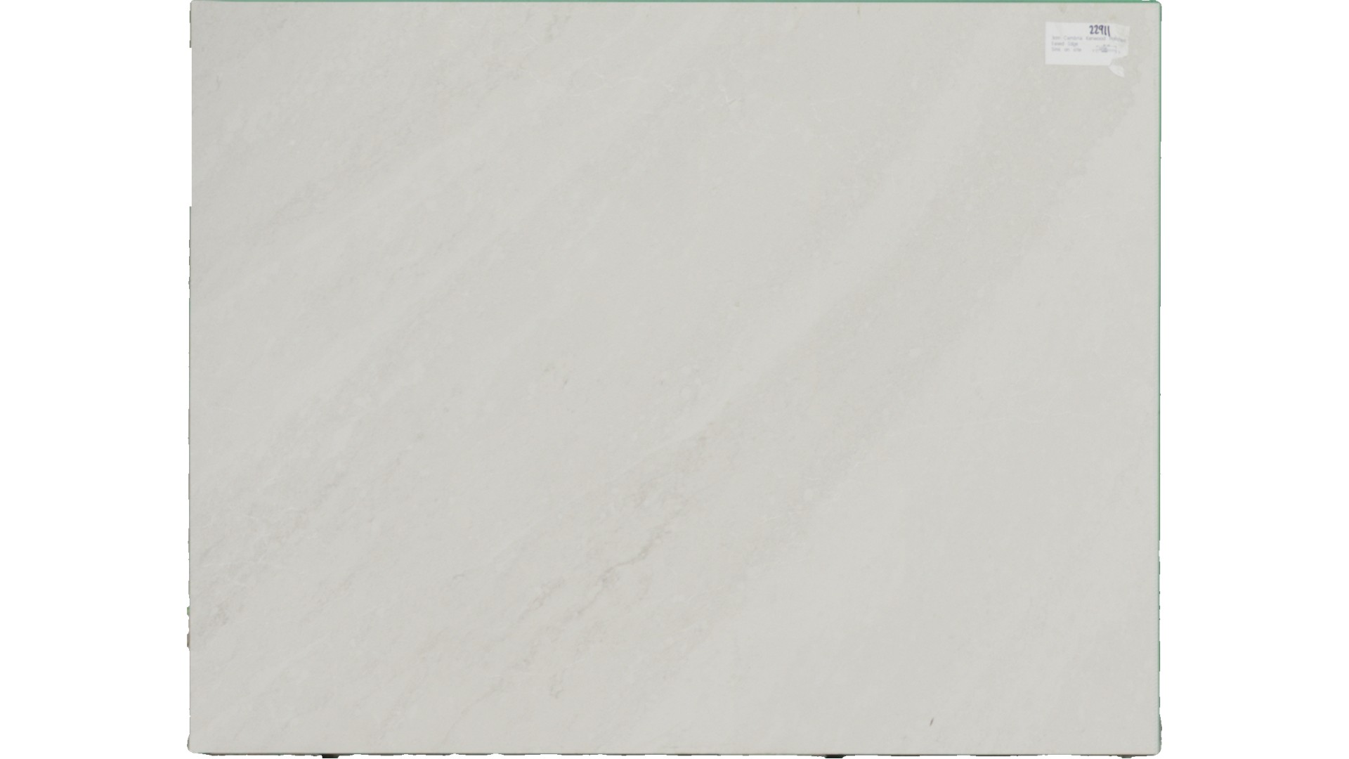 Kenwood Quartz Slabs