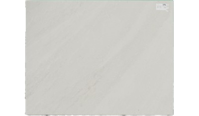 Kenwood Quartz