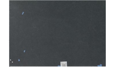 Charcoal Soapstone Quartz