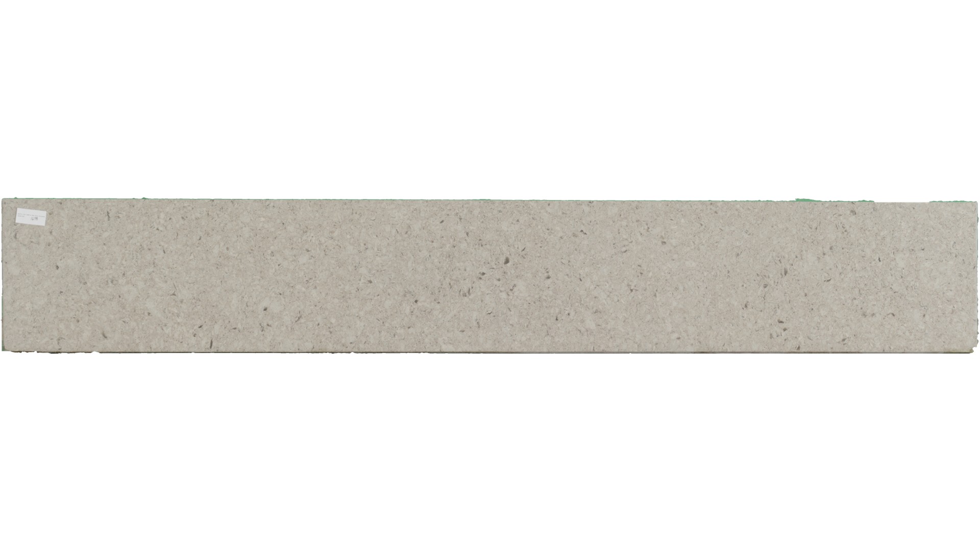 New Quay Quartz Slabs