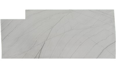 Bianco Supreme Quartzite
