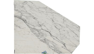 Calacatta Staturario