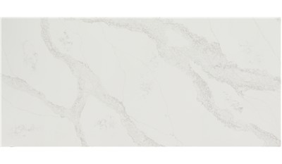 Coastal Dunes Quartz