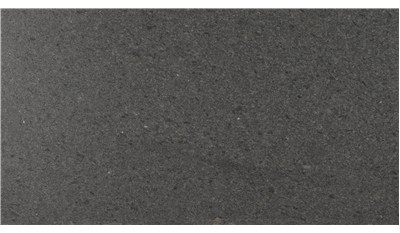 Steel Grey Granite