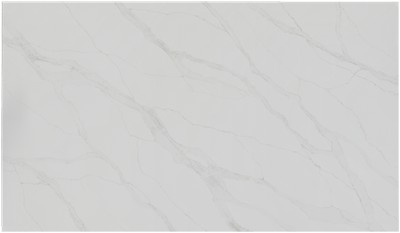 Calacatta Izaro Quartz