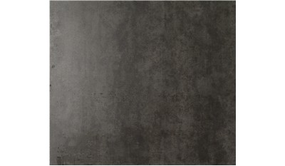 Iron Grey Porcelain
