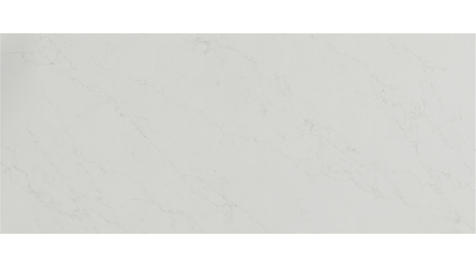 Haleo Quartz Slabs