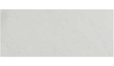 Haleo Quartz