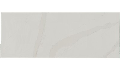 Et Calacatta Gold Quartz