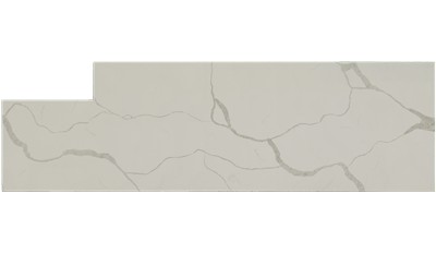 Calacatta Classique Quartz