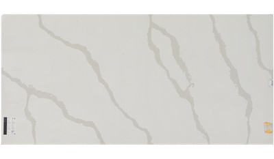 Bianco Calacatta Quartz