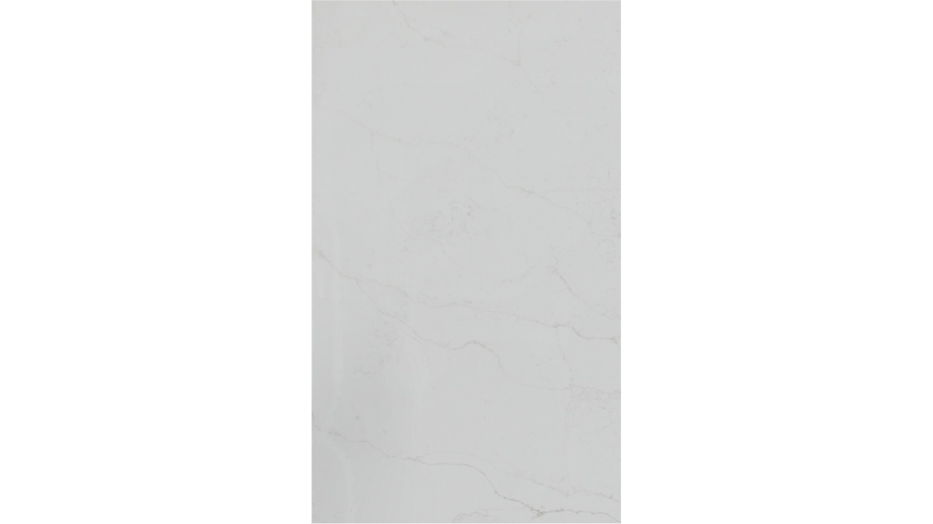 Calacatta Prado Quartz Slabs