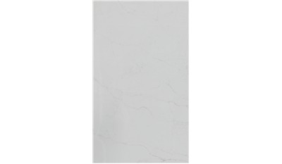 Calacatta Prado Quartz