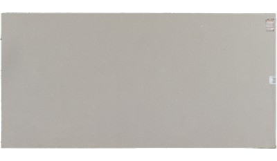 Royal Reef Quartz
