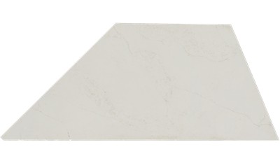 Statuario Gold Quartz