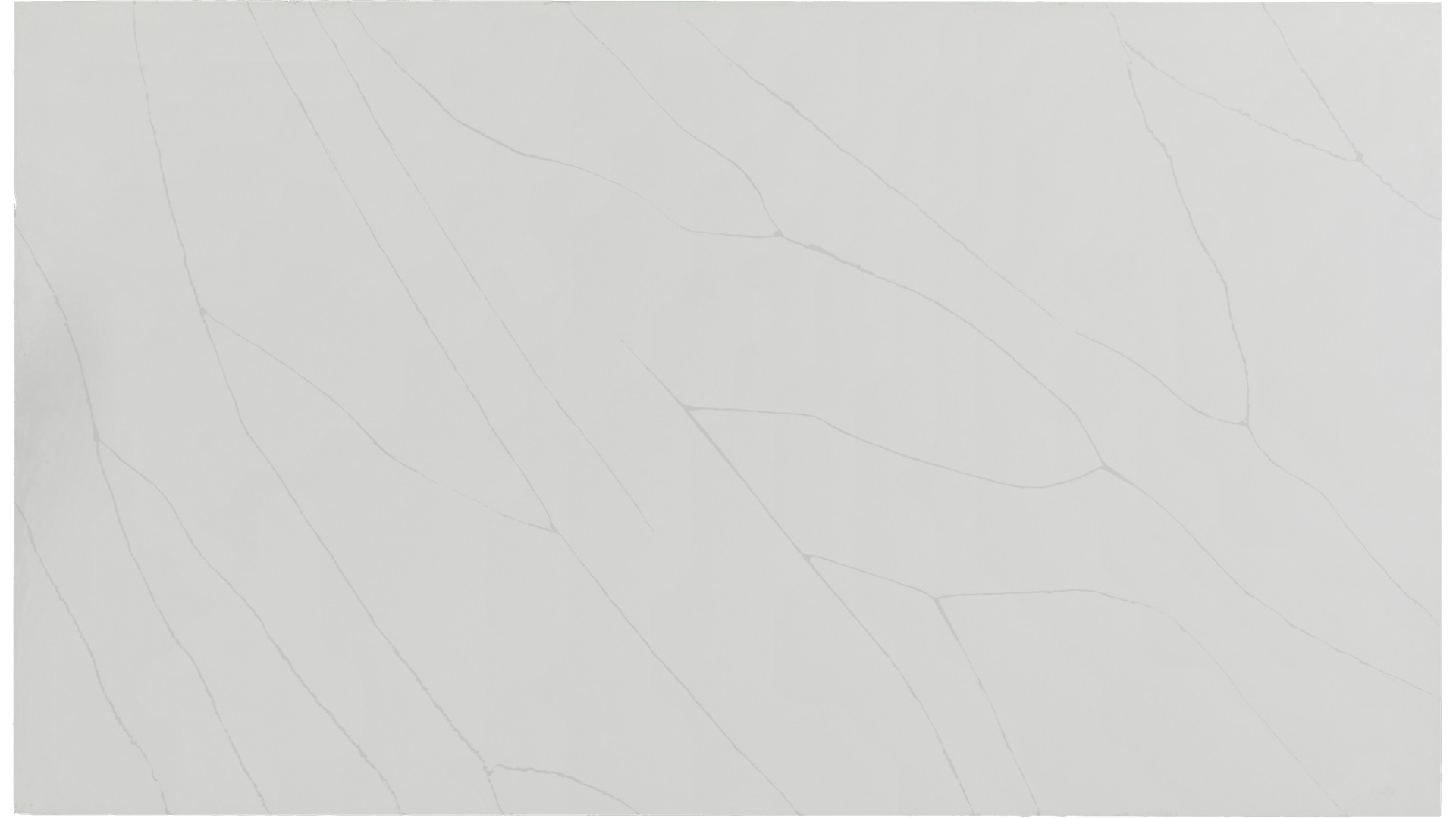 Calacatta Ultra Quartz Slabs