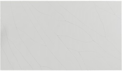 Calacatta Ultra Quartz