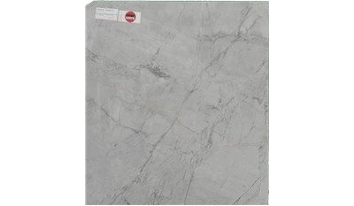 Super White Dolomite Marble