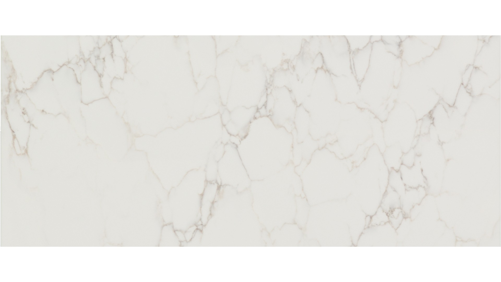 Calacatta Cinela Quartz Slabs
