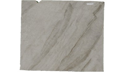Taj Mahal Quartzite