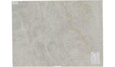 Taj Mahal Porcelain