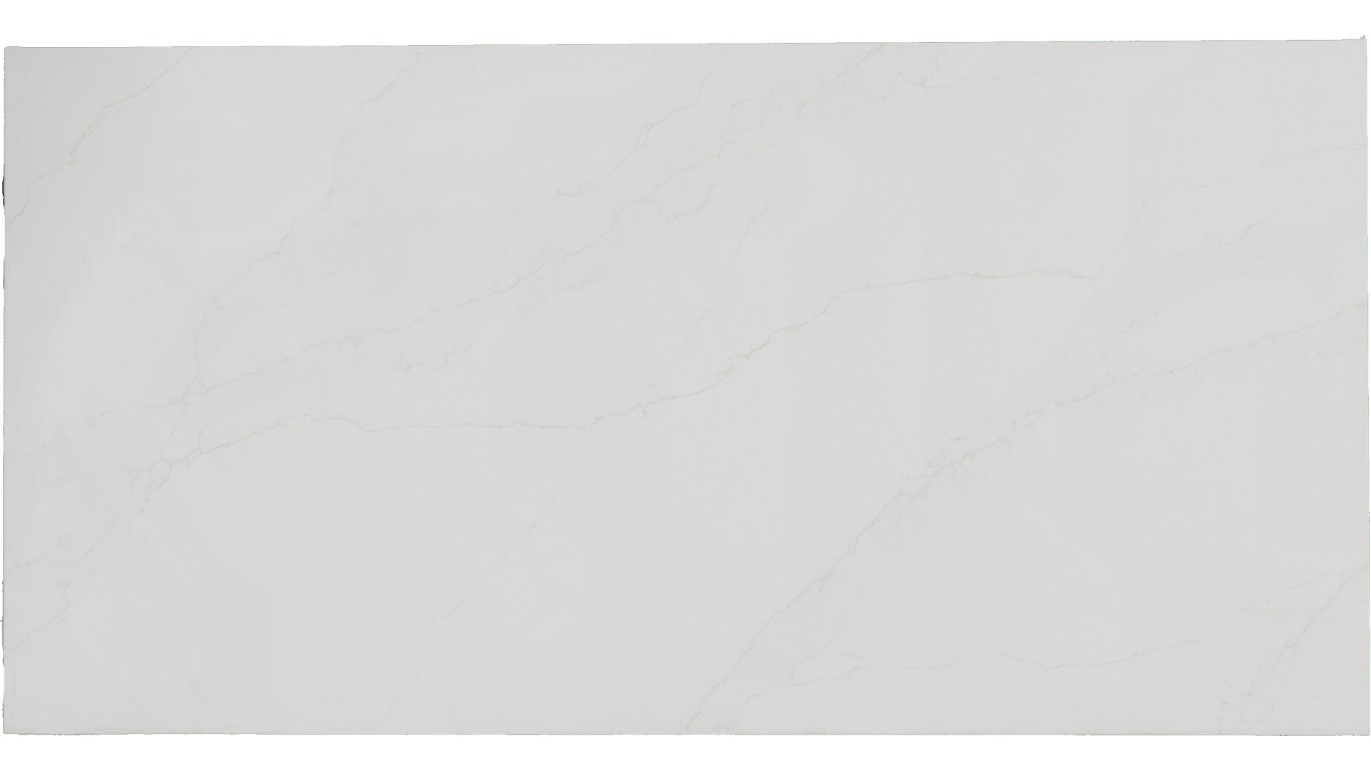 Calacatta Abezzo Quartz Slabs