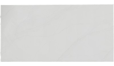 Calacatta Abezzo Quartz