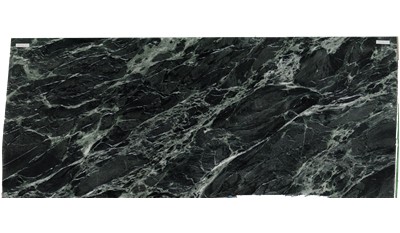 Verde Alpi Marble