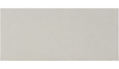 Sparkling White Quartz