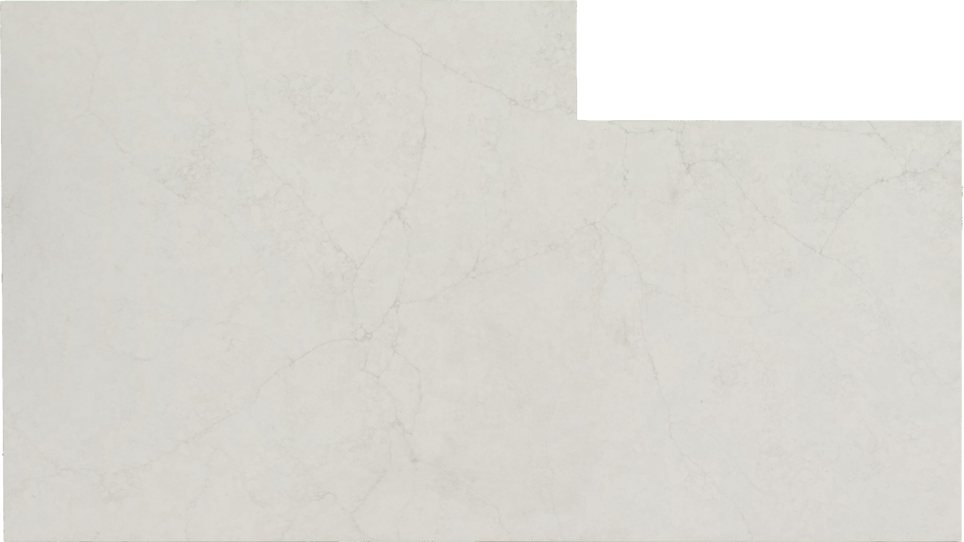 Calacatta Monaco Quartz Slabs