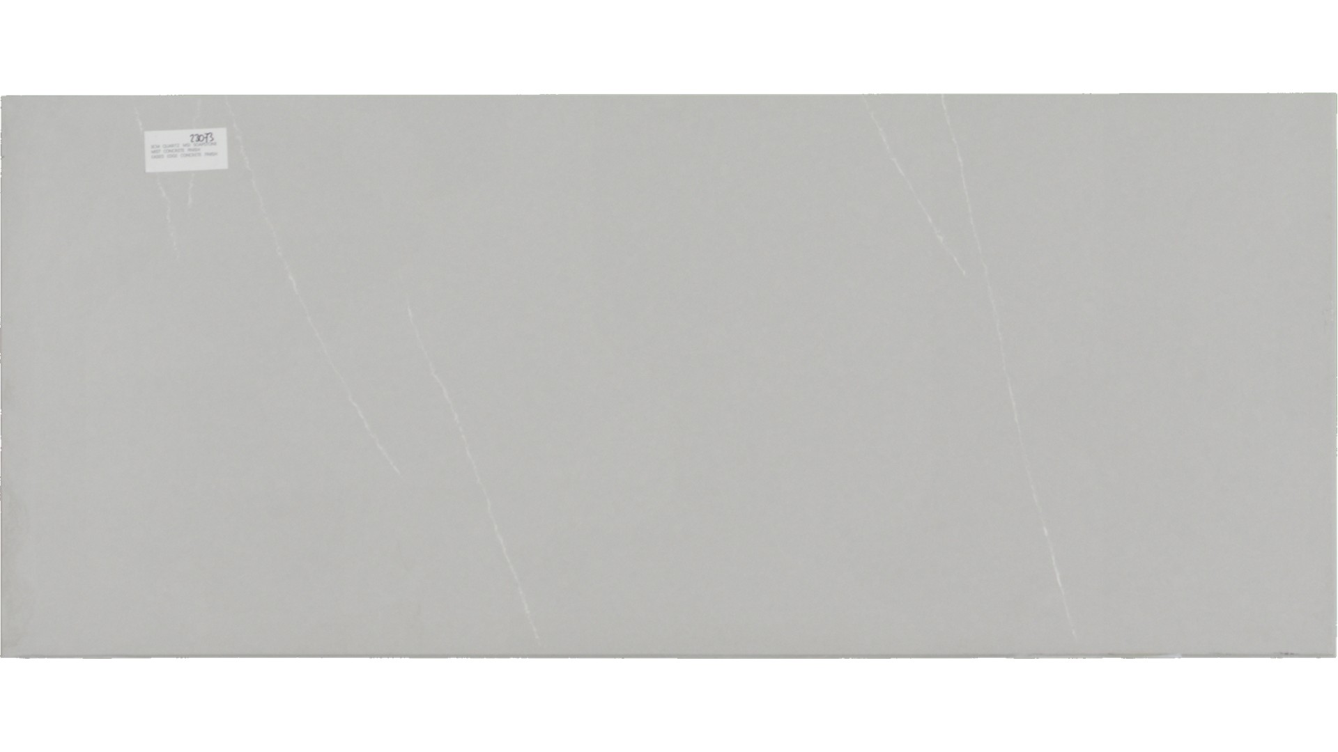 Soapstone Mist Quartz Slabs