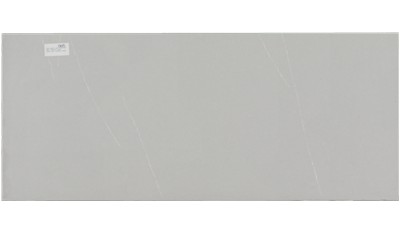 Soapstone Mist Quartz