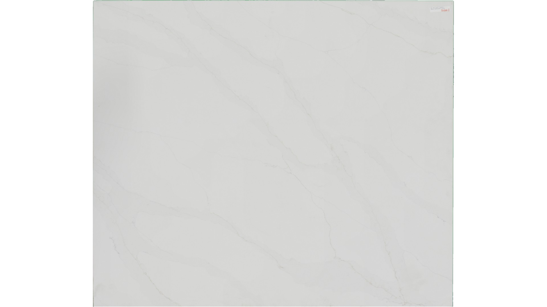 Calacatta Abezzo Quartz Slabs