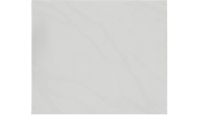 Calacatta Abezzo Quartz