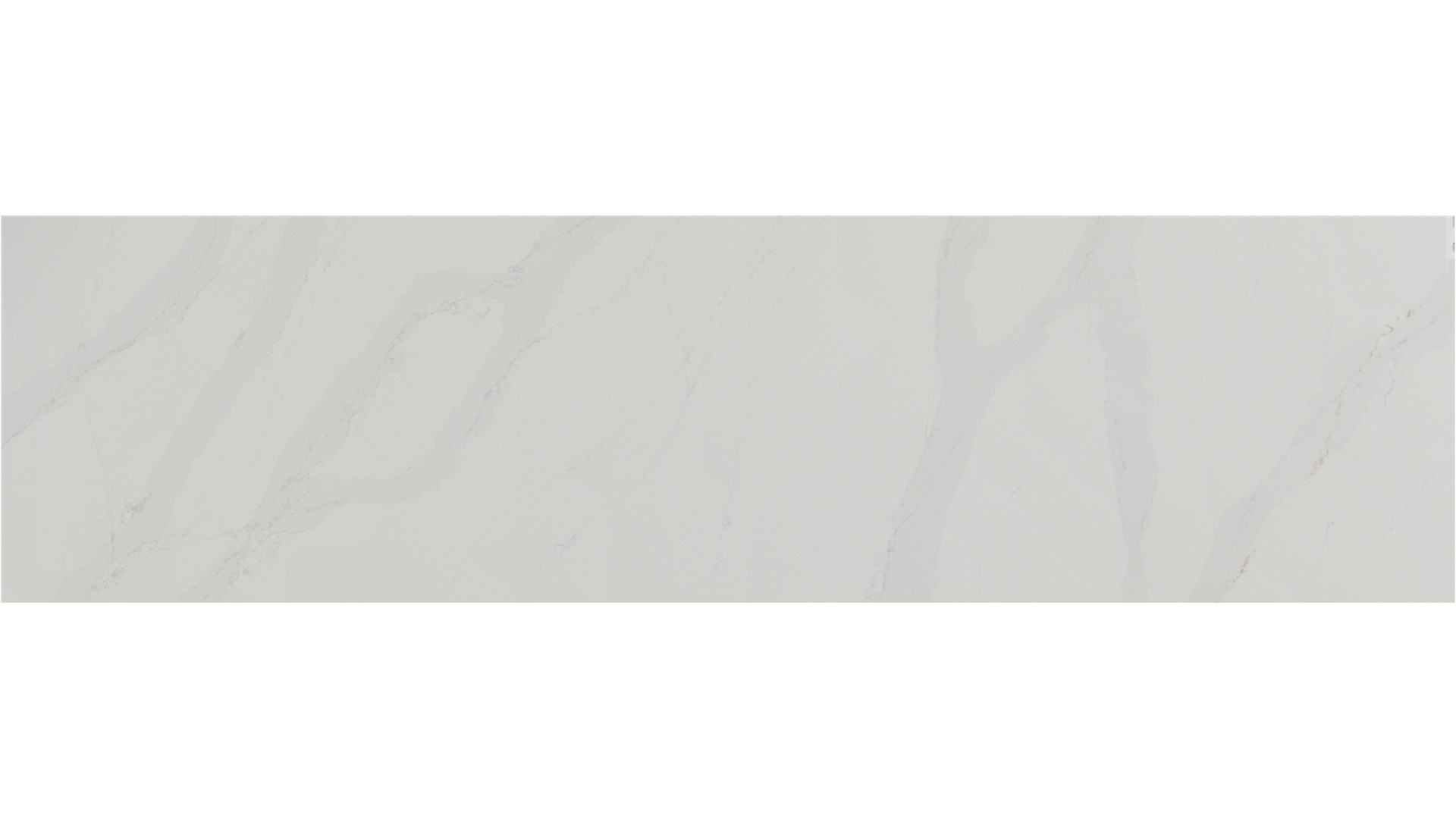 Et Calacatta Gold Quartz Slabs