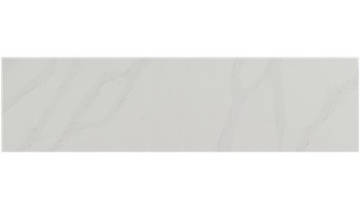 Et Calacatta Gold Quartz