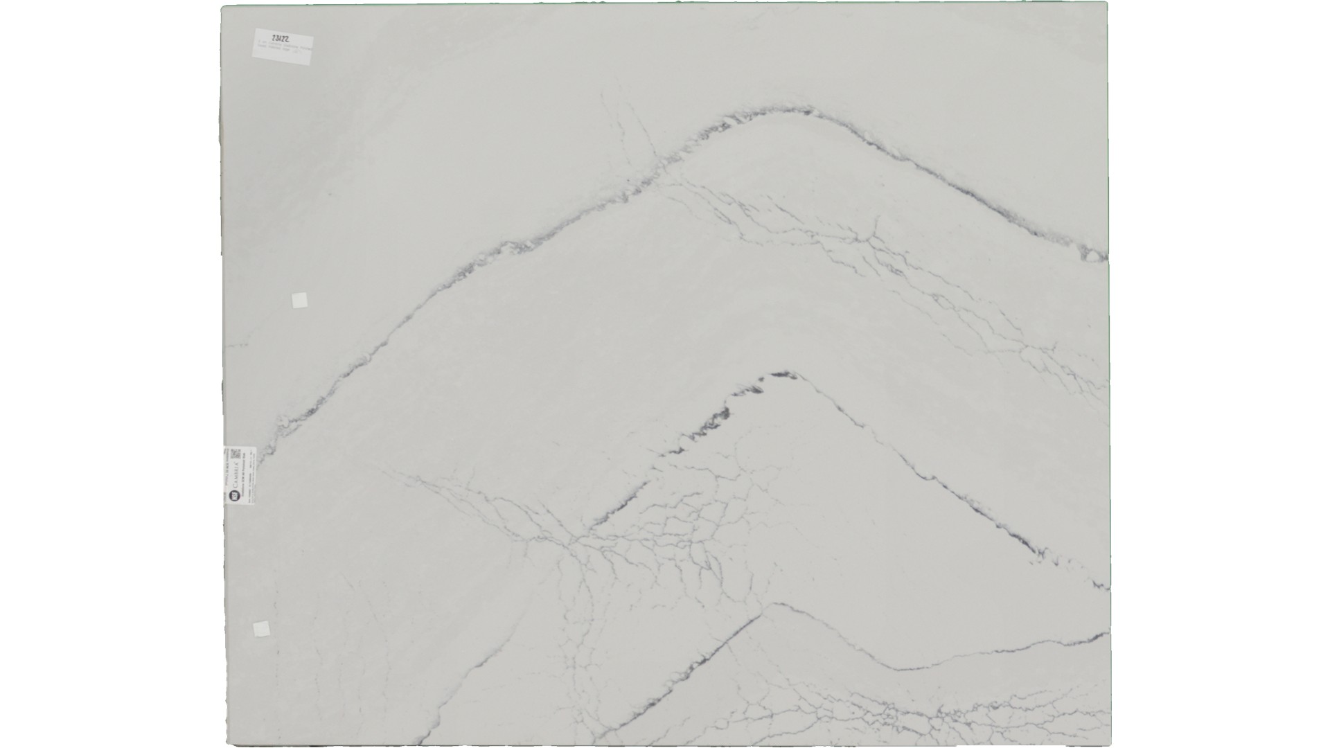 Gladstone Quartz Slabs