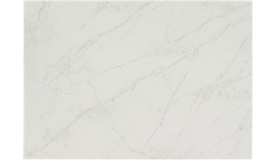 Calacatta Viraldi Quartz