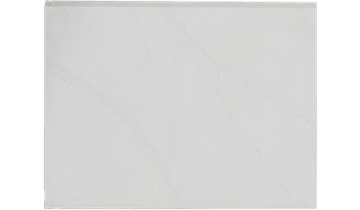 Calacatta Abezzo Quartz