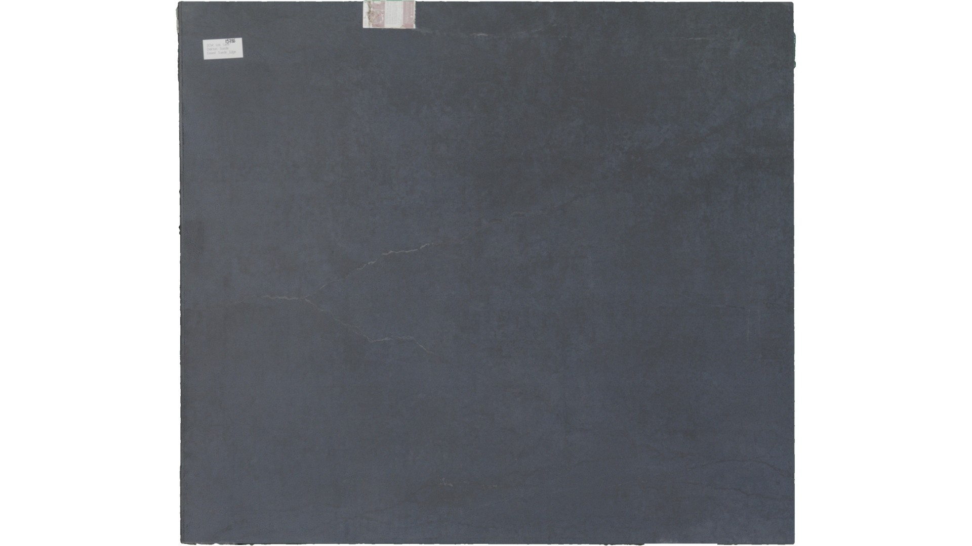 Los Laos Porcelain Slabs