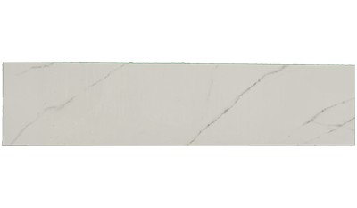 Statuario Bari Porcelain