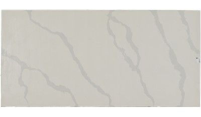 Classic Calacatta Quartz