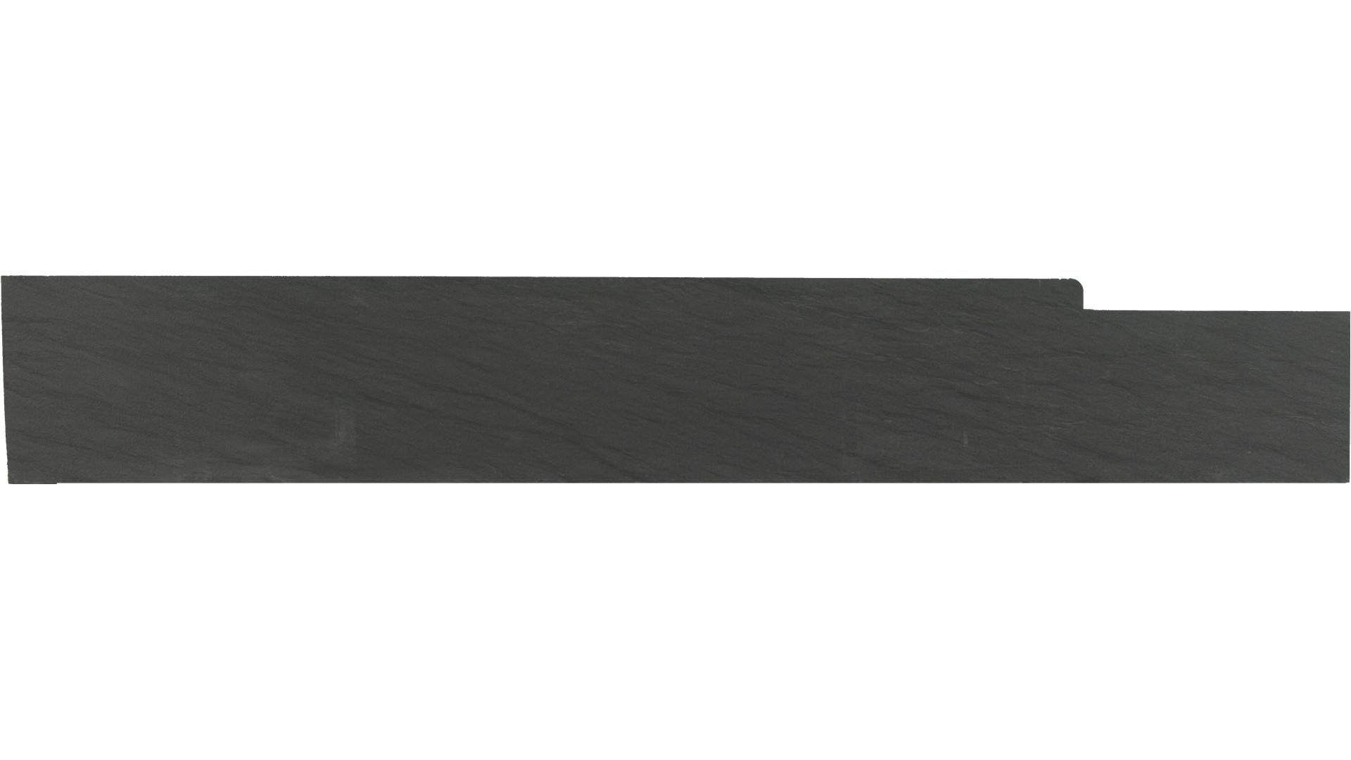 Milan Black Premium Quartzite Slabs