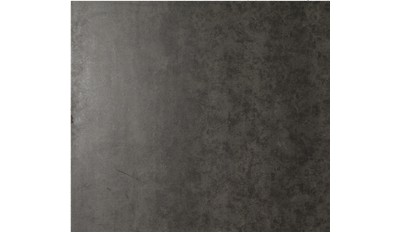 Iron Grey Porcelain