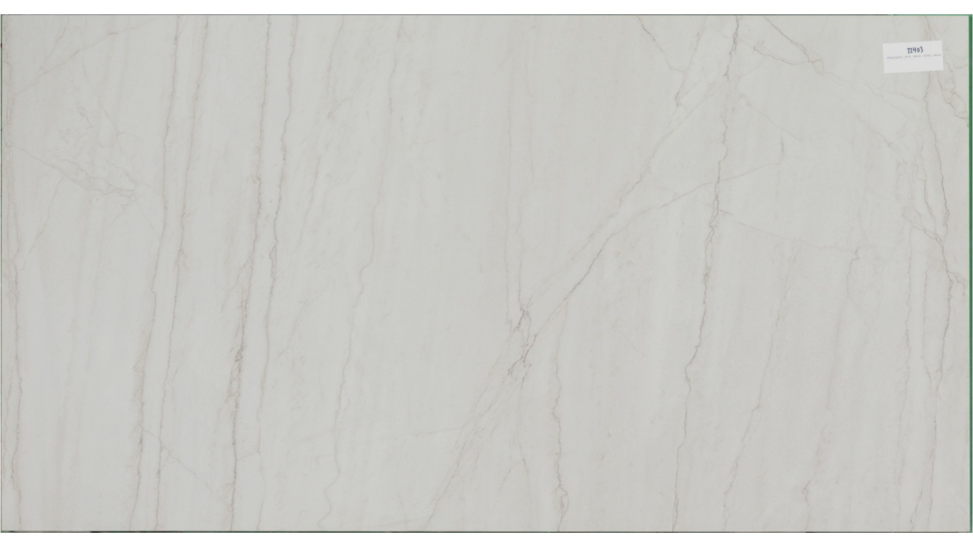 Neural KC Porcelain Slabs
