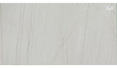 Neural KC Porcelain