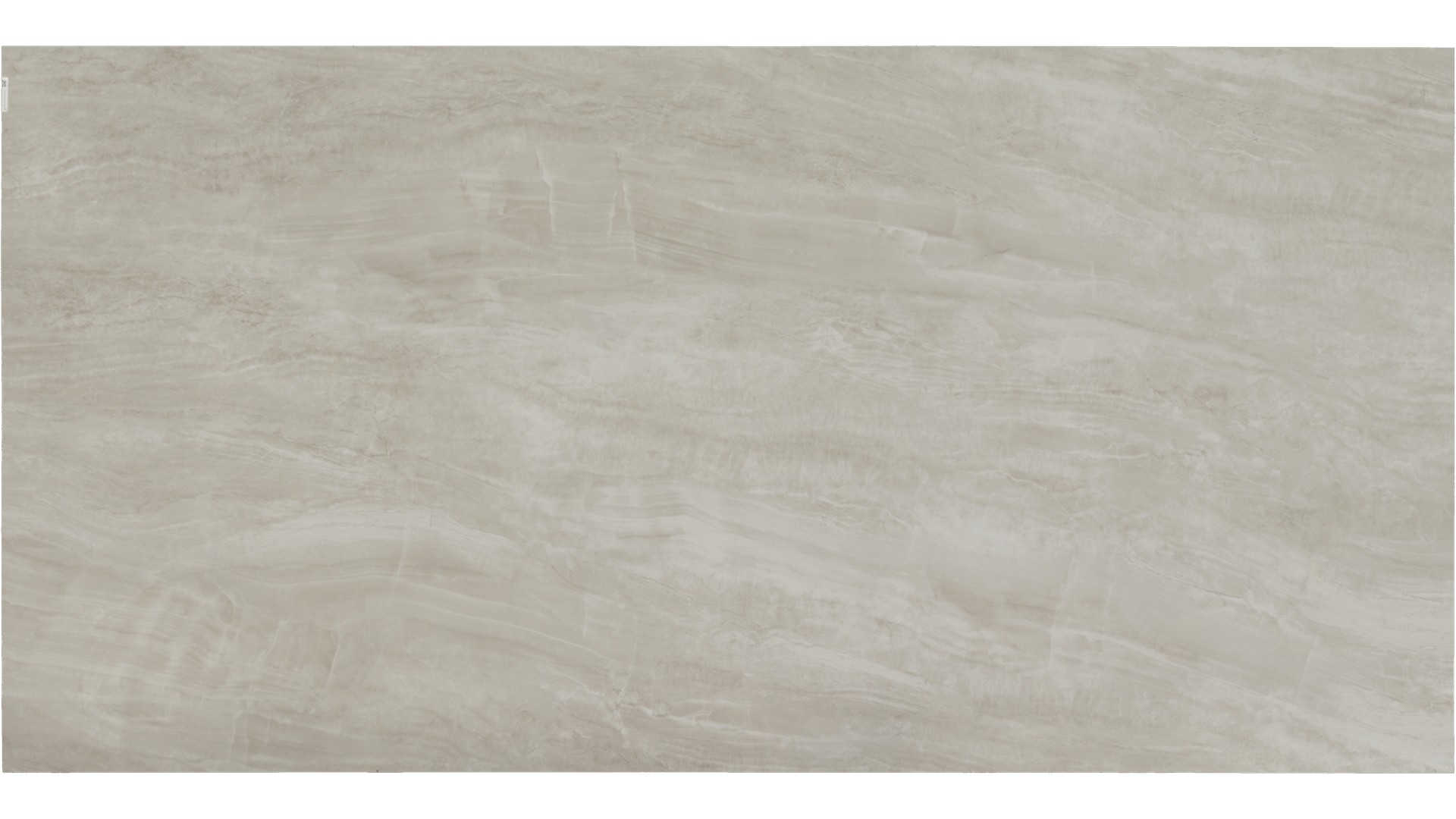Taja Perla Porcelain Slabs