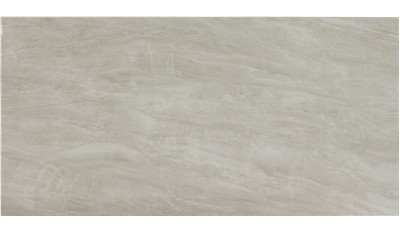 Taja Perla Porcelain